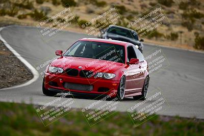 media/Jan-20-2024-Speed Ventures (Sat) [[354b94a13e]]/Yellow Group/Session 3 (Turn 8)/